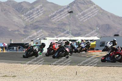 media/Apr-20-2025-CVMA (Sun) [[39090e8767]]/Race 4-Supersport Open/